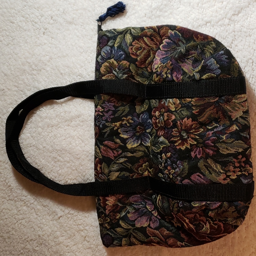 ❤ Women's Pocketbook - Picture 2 of 11